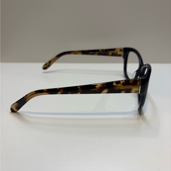 KATE SPADE NEW YORK JOHANNA/S FX8 KATE SPADE SUNGLASSES FRAMES ONLY 53•17•135 main image 11